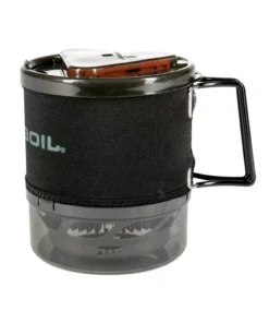 Camping Kit Jetboil MiniMo