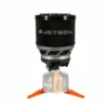 Camping Kit Jetboil MiniMo 1 Camping Kit Jetboil MiniMo