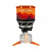 Jetboil MiniMo Camping Kit