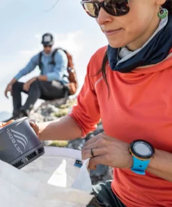 Jetboil Stash Camping Kit