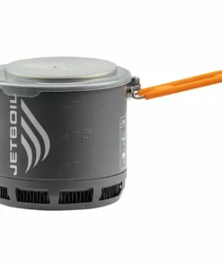 Jetboil Stash Camping Kit
