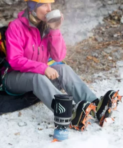 Jetboil Zip 15 Jetboil Zip