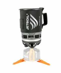 Jetboil Zip