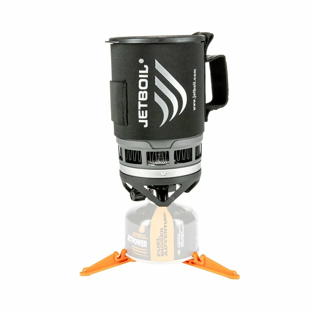 Jetboil Zip 3 Jetboil Zip