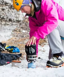 Jetboil Zip 14 Jetboil Zip