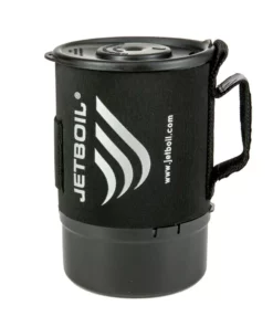 Jetboil Zip