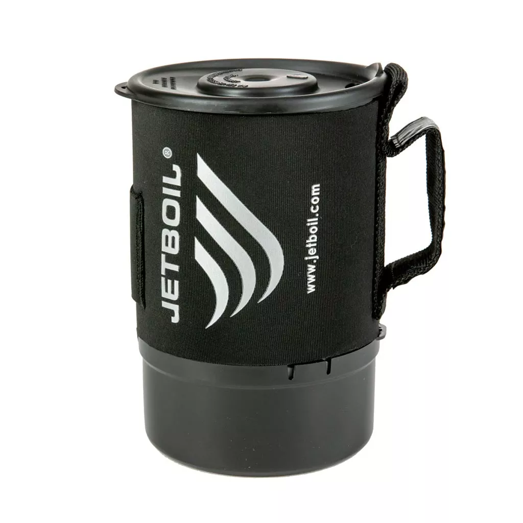 Jetboil Zip 4 Jetboil Zip