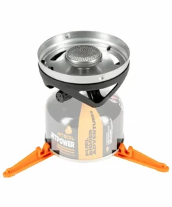 Jetboil Zip 11 Jetboil Zip