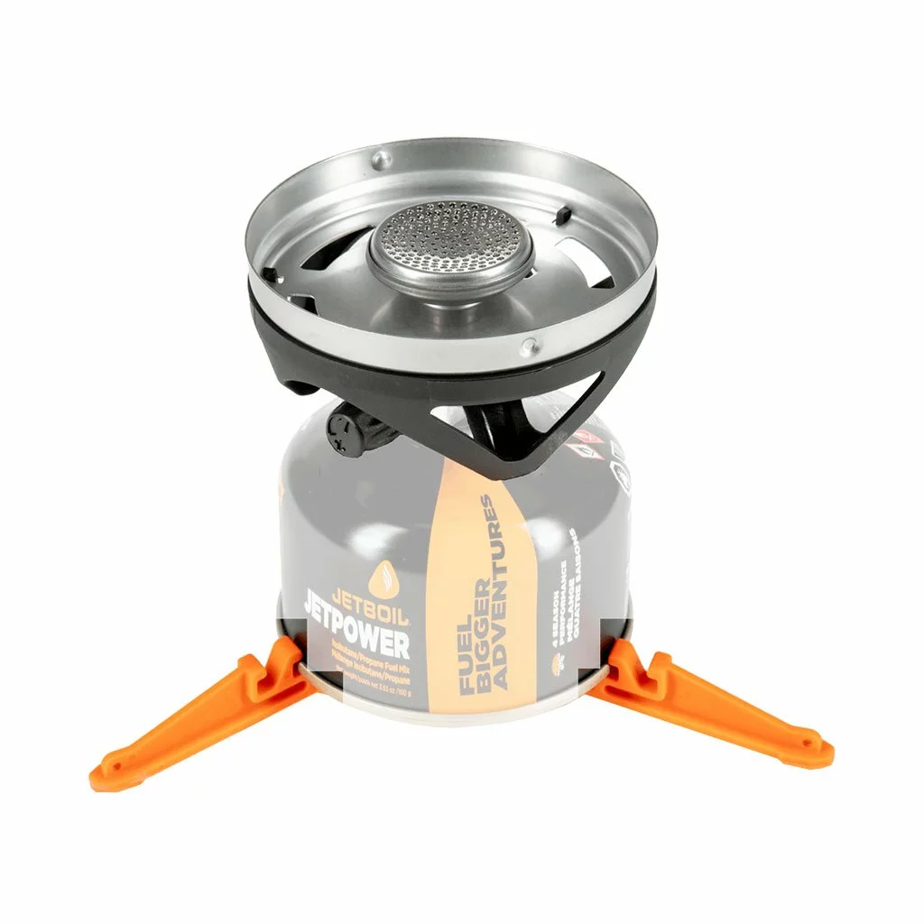 Jetboil Zip 5 Jetboil Zip
