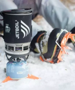 Jetboil Zip 13 Jetboil Zip
