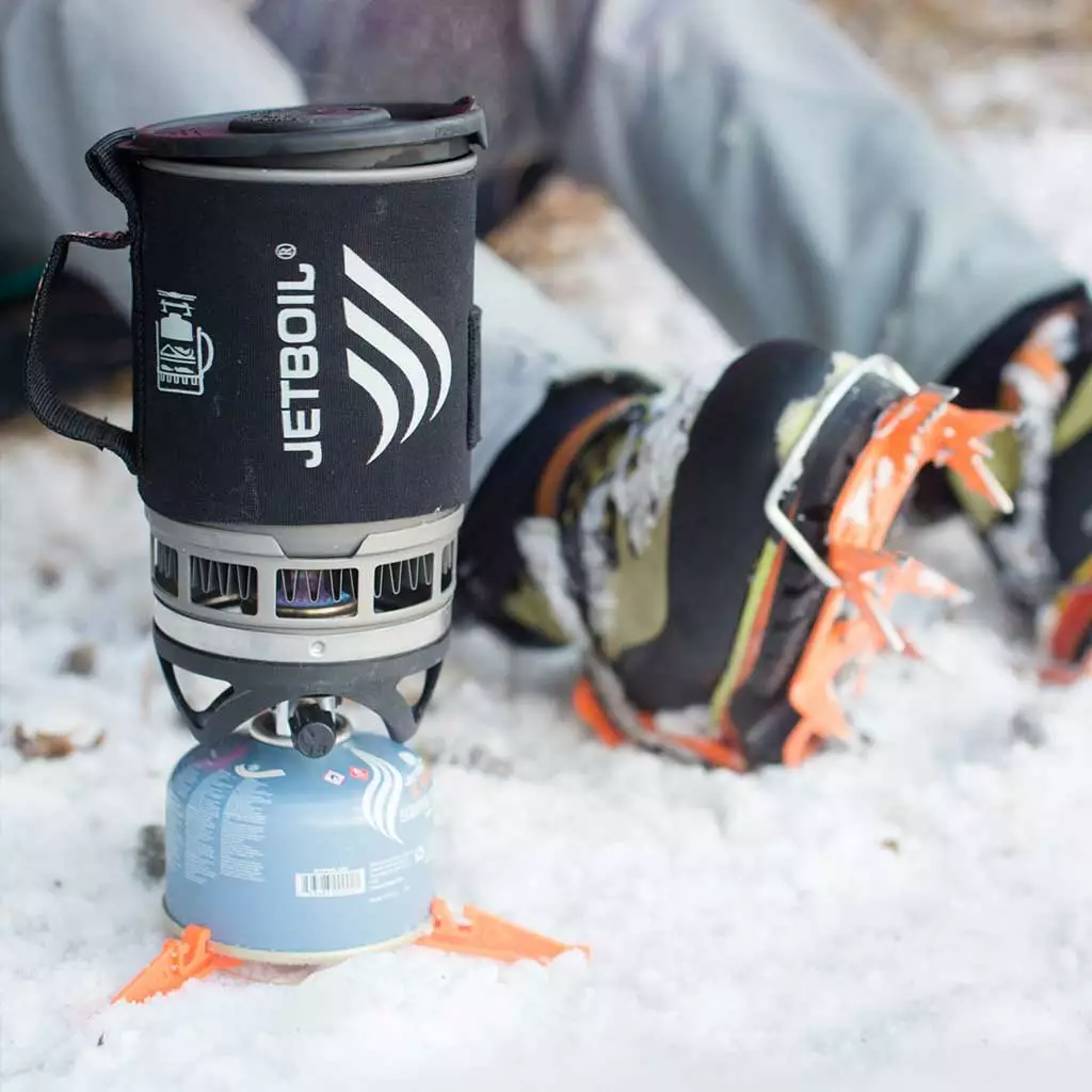 Jetboil Zip 7 Jetboil Zip
