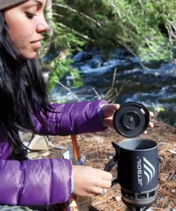 Jetboil Zip 12 Jetboil Zip
