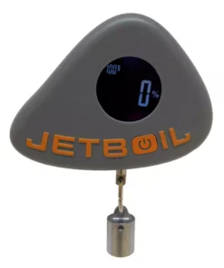 Jetboil JetGauge
