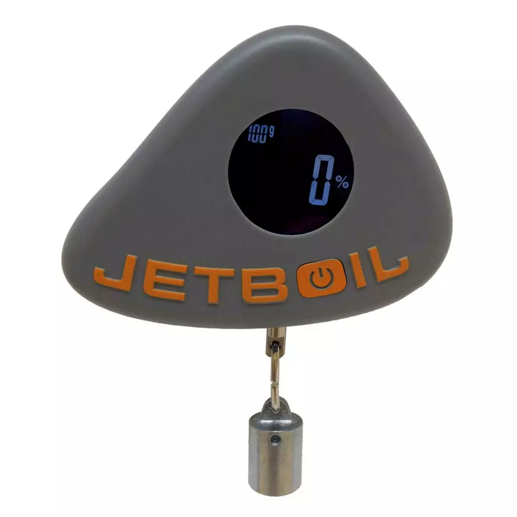 Jetboil JetGauge 3 Jetboil JetGauge