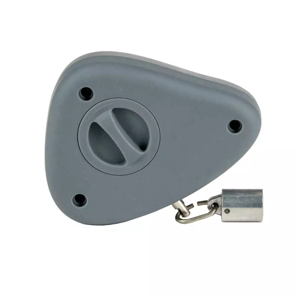 Jetboil JetGauge 4 Jetboil JetGauge