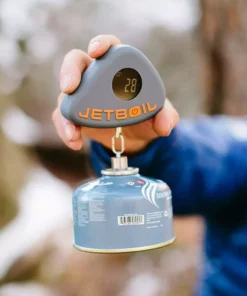 Jetboil JetGauge 9 Jetboil JetGauge