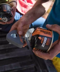 Jetboil JetGauge 10 Jetboil JetGauge