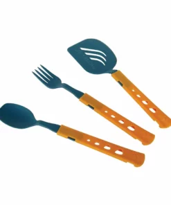 Jetboil Jetset Utensil Kit