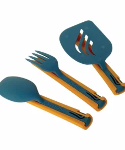 Jetboil Jetset Utensil Kit