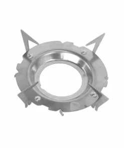 Jetboil Camping Kit Pot Support