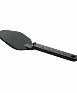 Jetboil Camping Kit Summit Skillet 11 Jetboil Camping Kit Summit Skillet