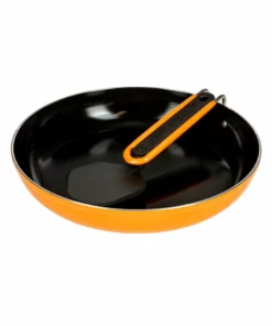 Jetboil Camping Kit Summit Skillet