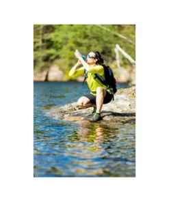 Katadyn BeFree Filter 0.6L