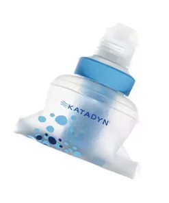 Katadyn BeFree Filter 0.6L