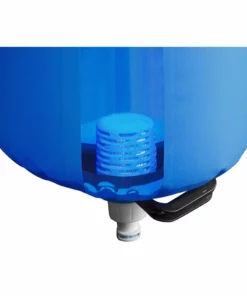 Katadyn BeFree Filter 10L Gravity