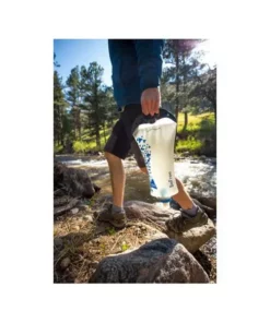 Katadyn BeFree Filter 3L Gravity Camping Kit