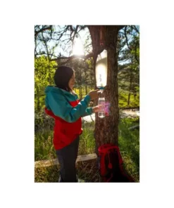 Katadyn BeFree Filter 3L Gravity Camping Kit 8 Katadyn BeFree Filter 3L Gravity Camping Kit