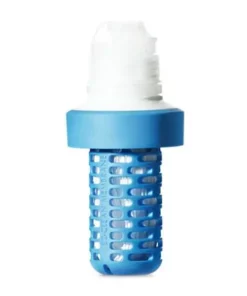 Katadyn BeFree Filter 3L Gravity Camping Kit 9 Katadyn BeFree Filter 3L Gravity Camping Kit