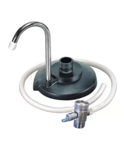 Katadyn Combi Water Filter Camping Kit