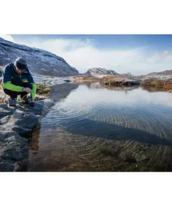 Katadyn Hiker Pro Water Filter