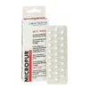 Katadyn Camping Kit Micropur Forte MF Tablets | Pack Of 50