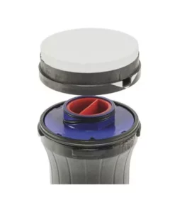 Katadyn Vario Water Filter Camping Kit