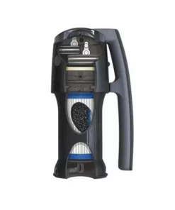 Katadyn Vario Water Filter Camping Kit