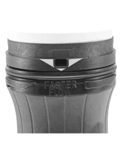 Katadyn Vario Water Filter Camping Kit