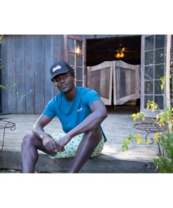 KAVU Above Standard Bags & EDC