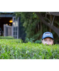 KAVU Above Standard Bags & EDC