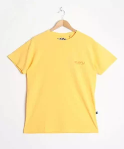 KAVU Busy Tee | Men's New