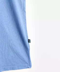 KAVU Busy Tee | Men's New