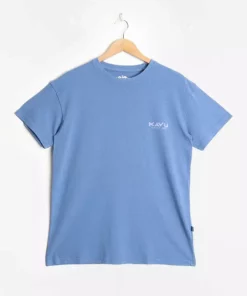 KAVU Busy Tee | Men's New