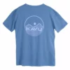 KAVU Busy Tee | Men's New