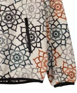 KAVU Cavanaugh | Women's