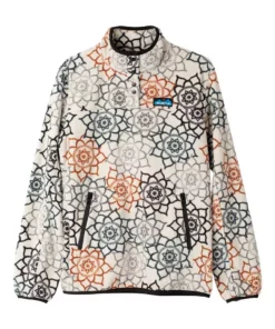 KAVU Cavanaugh | Women's