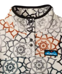 KAVU Cavanaugh | Women's