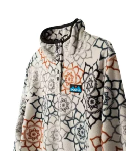 KAVU Cavanaugh | Women's