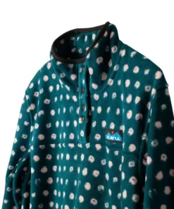 KAVU Clothing Cavanaugh | Women's