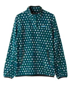 KAVU Clothing Cavanaugh | Women's